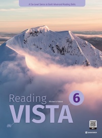 Reading VISTA 6